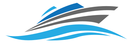 H'BOAT Logo