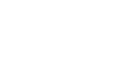 H'BOAT Logo