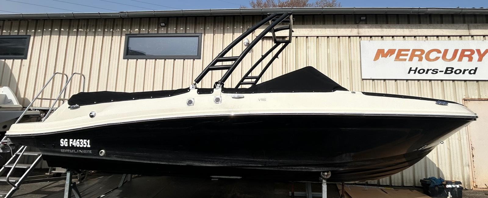 Revenant Experience – Croisière groupe Strasbourg